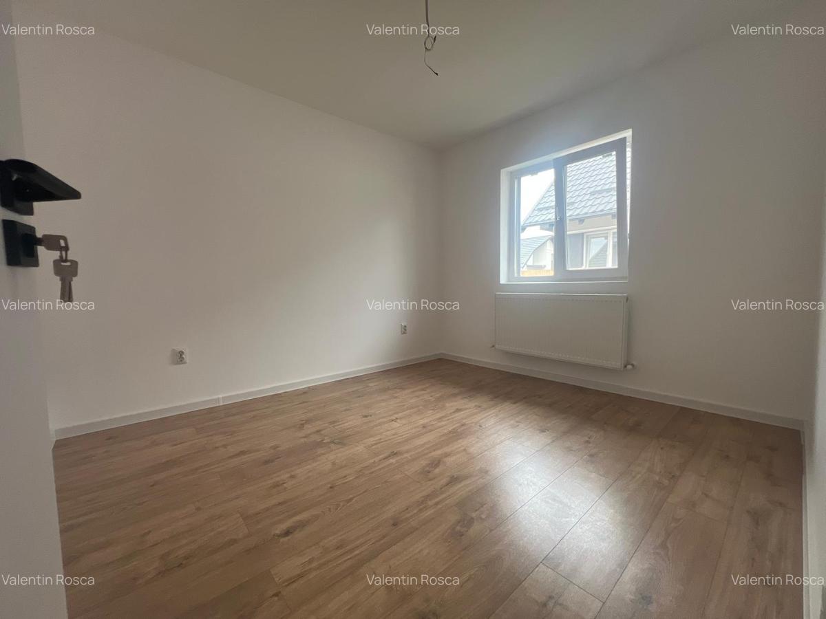Casă nouă în Lunca Cetățuii – 82 mp utili, direct de la proprietar (Comision 0%) - 8