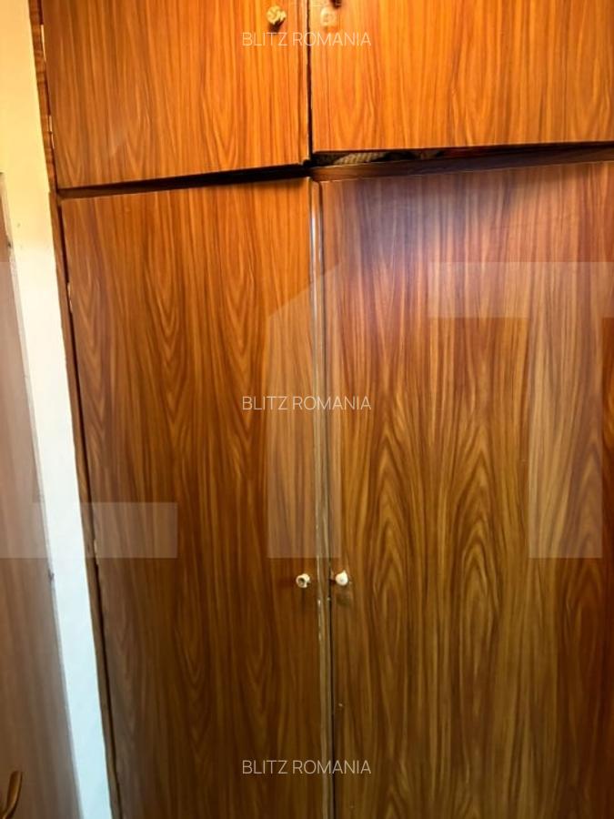 Apartament 2 camere, 5 minute de metrou Romancierilor – Drumul Taberei - 7