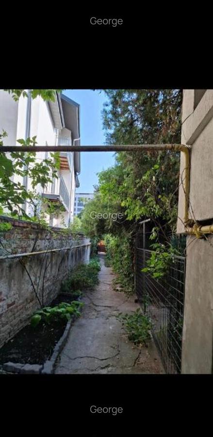 Apartament zona Mitropolie, 3 camere, in Vila - 11