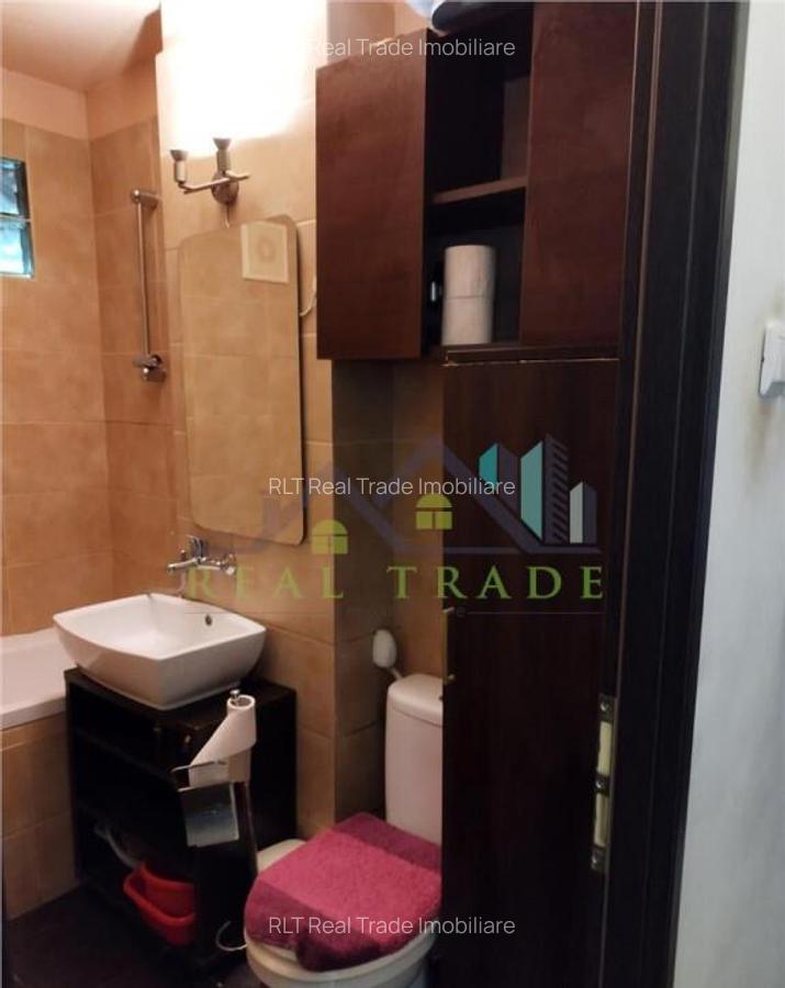 Apartament 2 camere Astra- Piata - 7