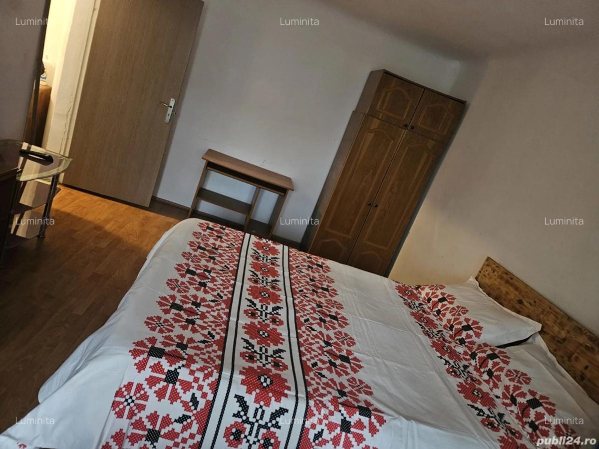 Inchiriez garsoniera - 5
