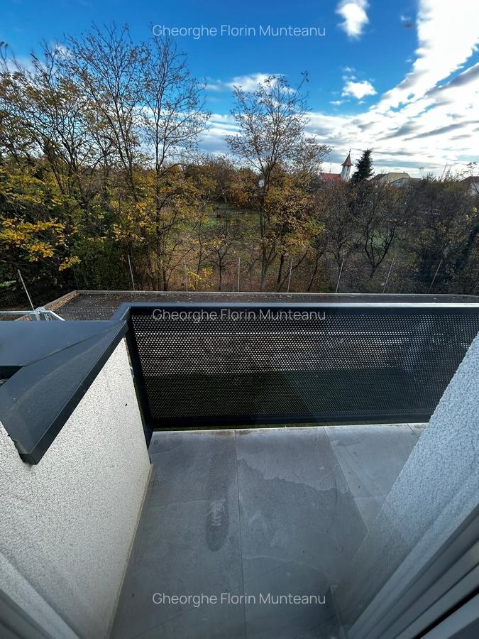 Duplex calitativ - 7