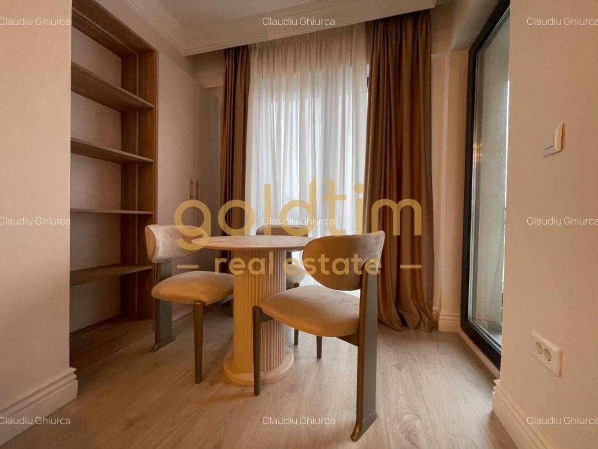 STUDIO SUPERB/DESIGN UNIC/PIPERA OMV/MOBILAT SI UTILAT - 5