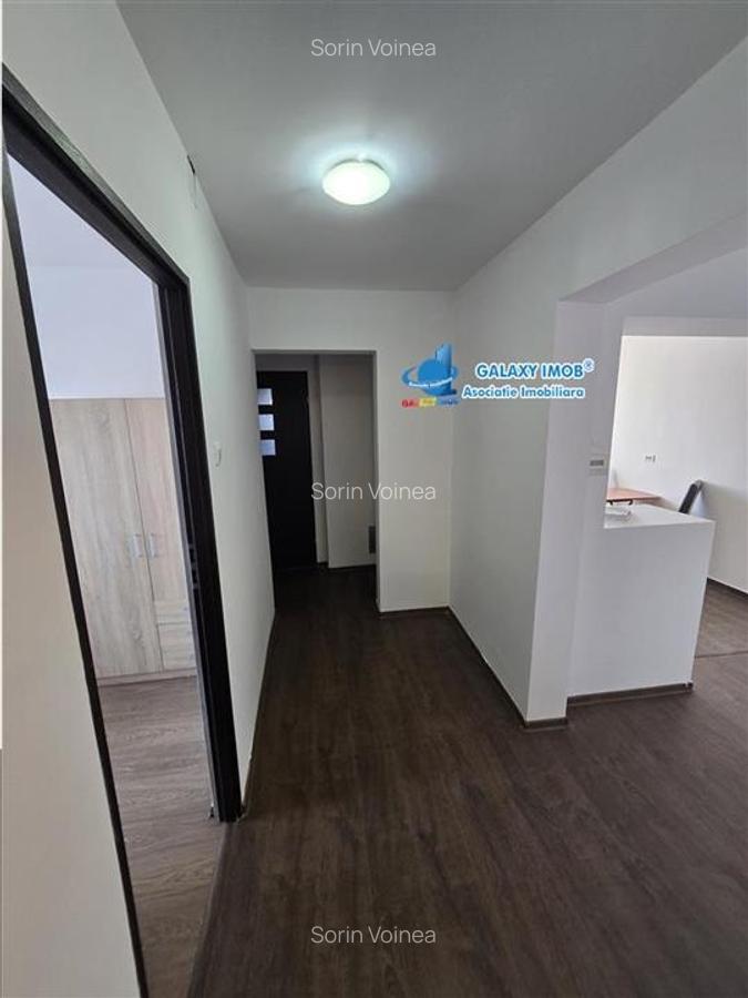 Apartament 4 camere Rahova Sebastian | decomandat | la cheie | renovat - 10