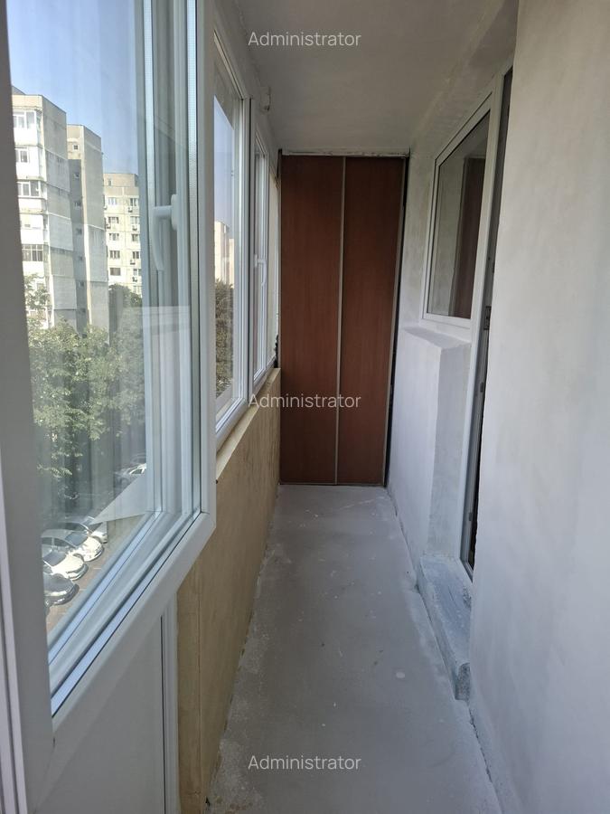 Apartament cu 3 camere decomandat, mobilat în Pantelimon - 7