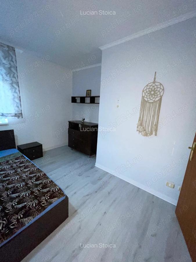 Inchiriez ap 2 camere Arad zona intim et 3 - 10 Inchiriez ap 2 camere Arad zona intim et 3 - 10