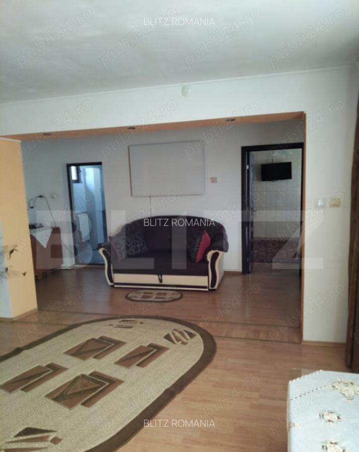 Oportunitate! Casa unifamiliala complet mobilata ?i util - 17