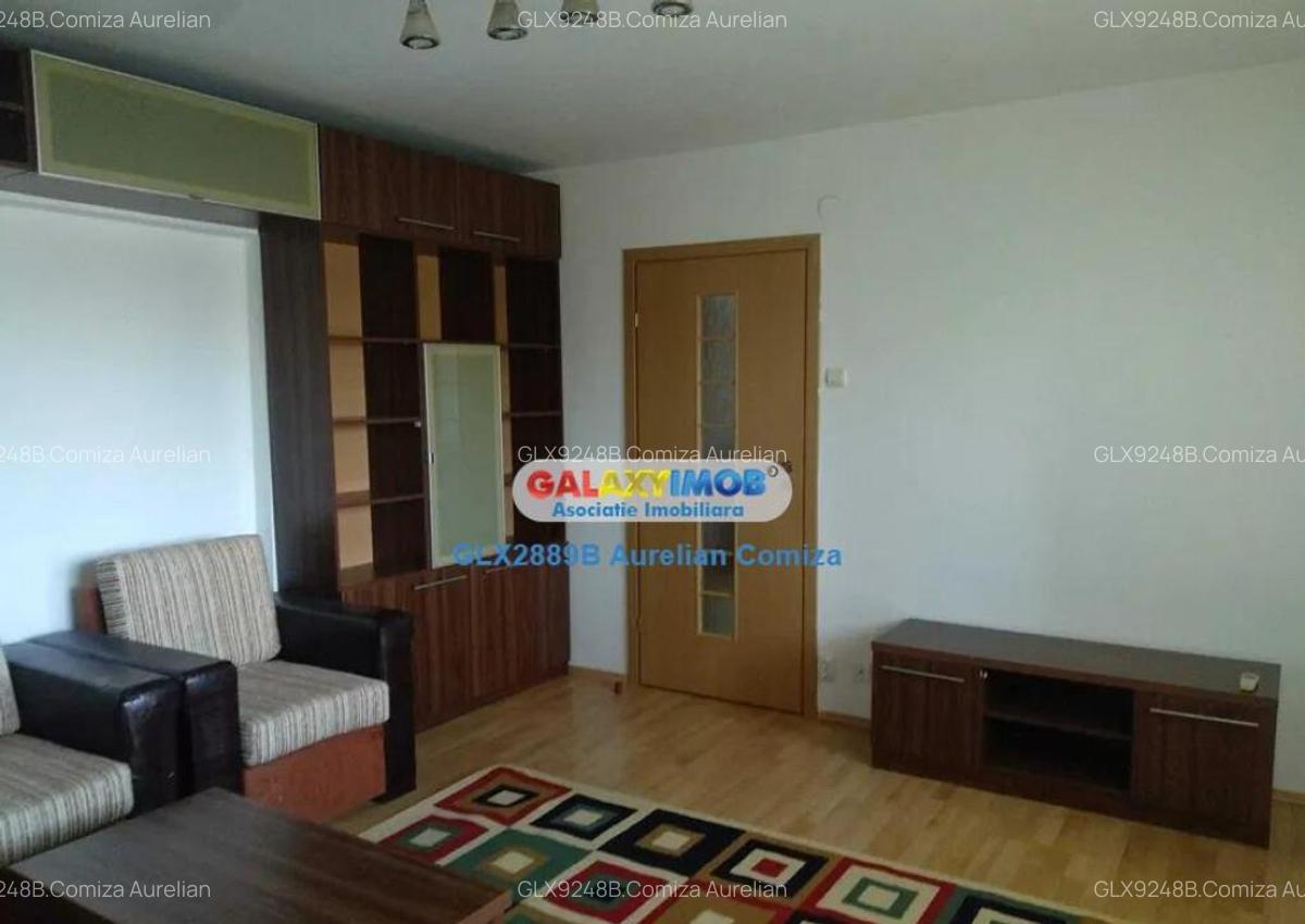 Apartament 4 camere decomandat Pacii/2bai/2AC/2balcoane/2deb - 1
