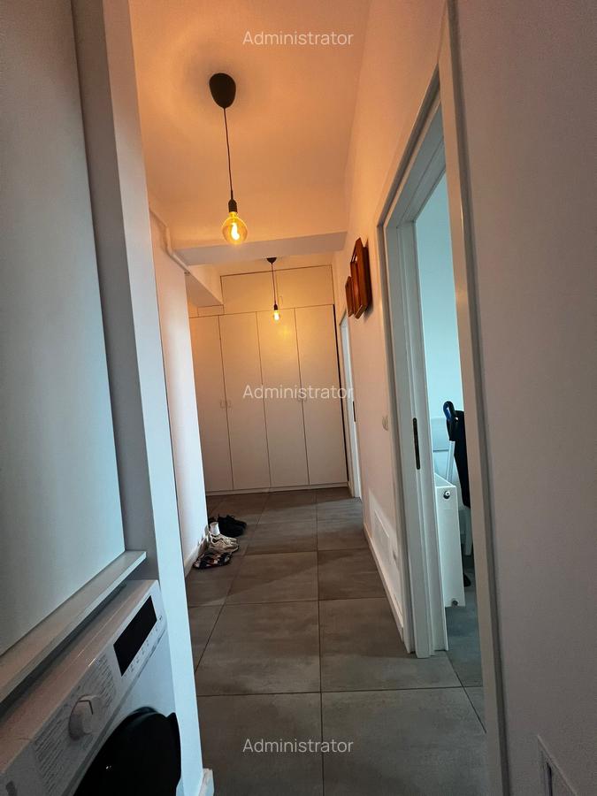 Apartament 2 camere-Str Cuza Voda-Mobilat-Utilat-69 mp - 4 Apartament 2 camere-Str Cuza Voda-Mobilat-Utilat-69 mp - 4