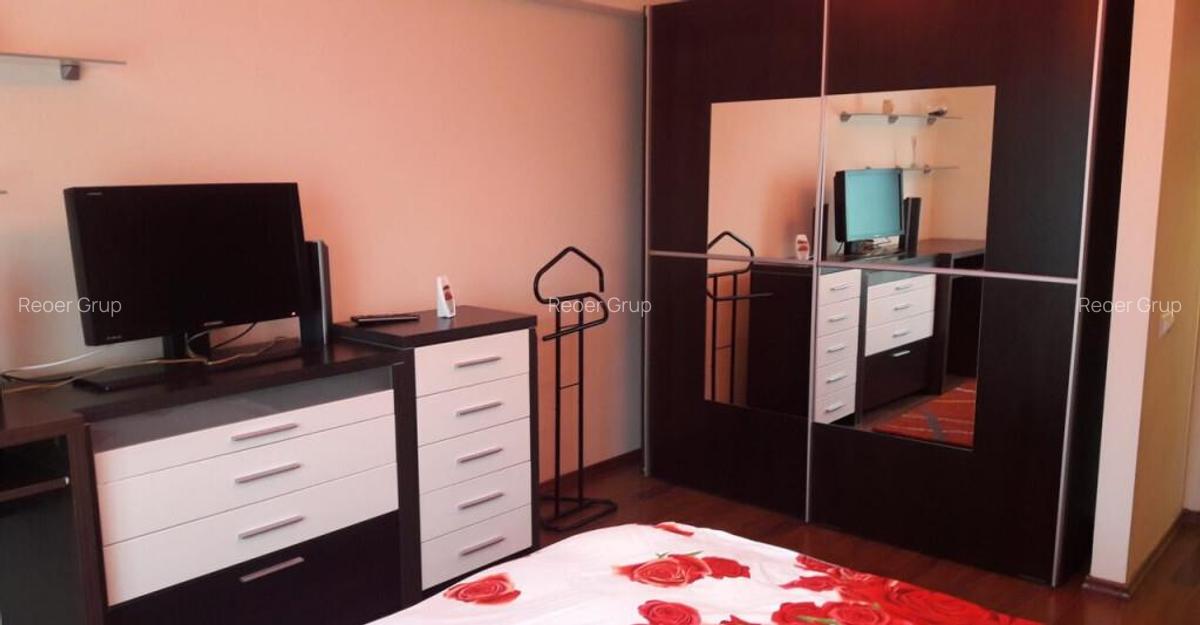 ULTRACENTRAL - 2cam, 1A, dec, et2. bl.dupa'90 - 102000 euro - 10