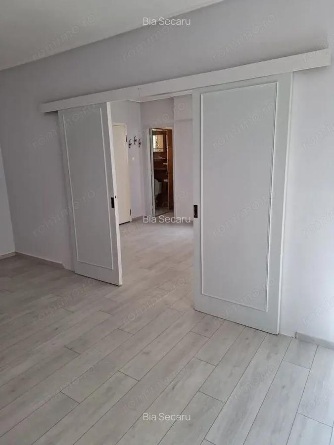 Spatiu comercial de inchiriat in zona Obor - 8