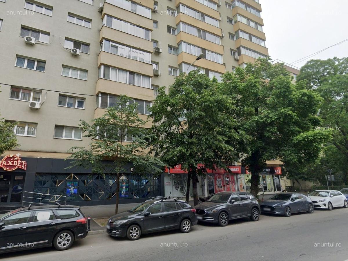 Bdul Lacul Tei langa Parcul Circului Proprietar vand apartament 4 camere - 2