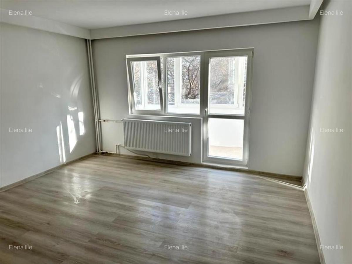Colentina, apartament 2 camere decom et 1 an bloc 1987 - 2