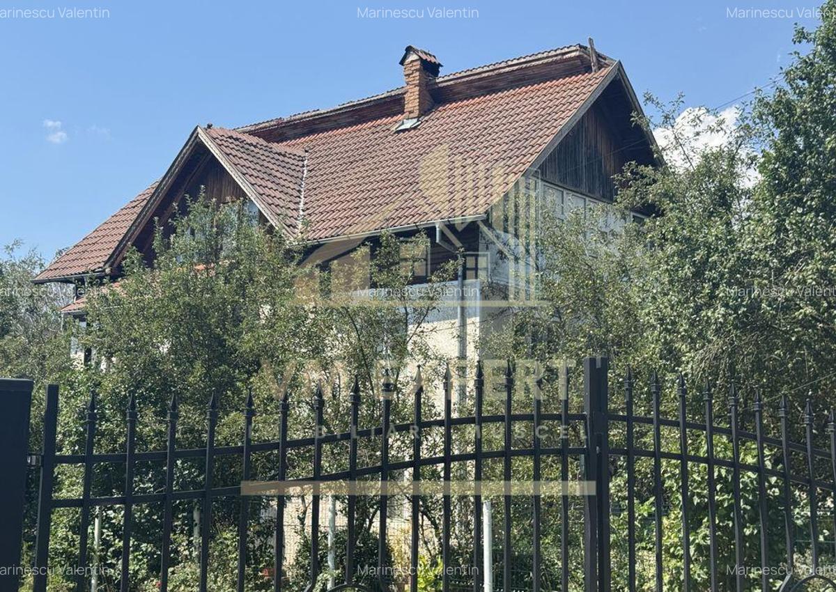 CASA 11 CAMERE TEREN 893 MP LERE?TI ARGE? - 6