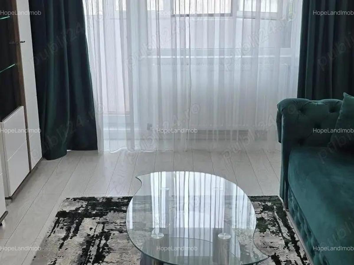 Apartament 3 camere Bucur Obor Metrou - 2