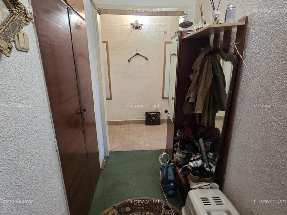 Nicolae Grigorescu-Theodor Pallady stradal - 5