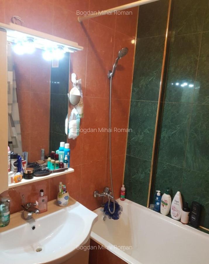 Apartament 2 Camere Piata Operei - 10