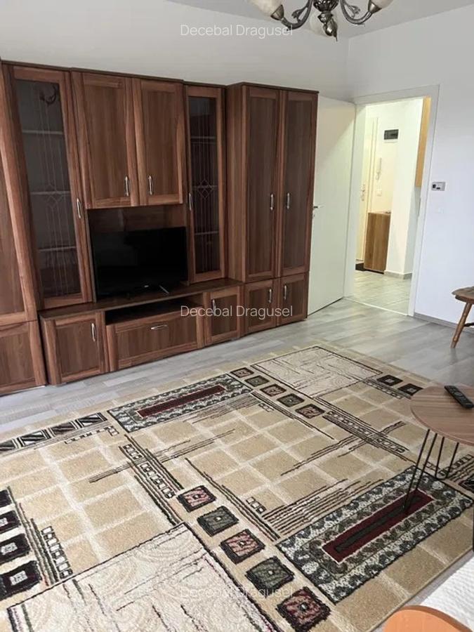 Apartament 2 Camere-Decomandat-Avantgarden-Bartolomeu-Cod 4588 - 2