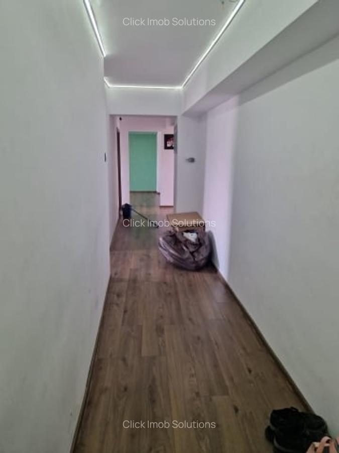 Alexandru Obregia-Cultural-bloc reabilitat - 9 Alexandru Obregia-Cultural-bloc reabilitat - 9