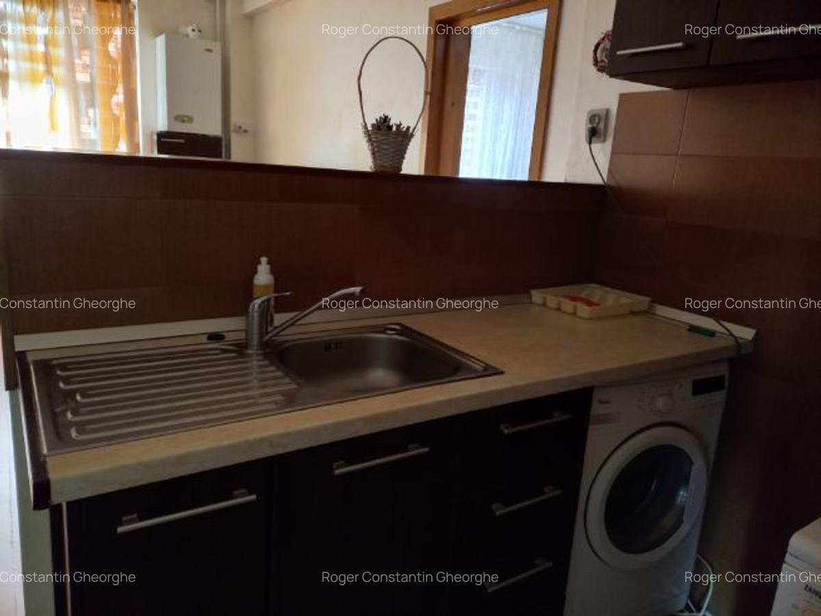 Cauta sa inchiriz o garsoniere ?i loare in spa?iu pentru buletin - 7