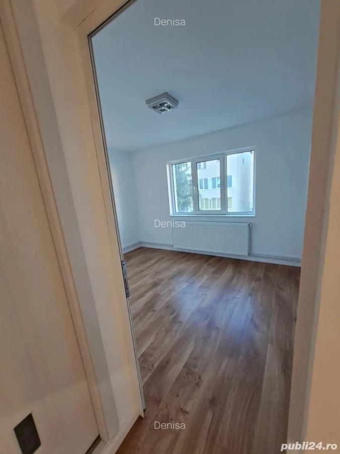 Apartament Garii zona Petru Rare? - 10