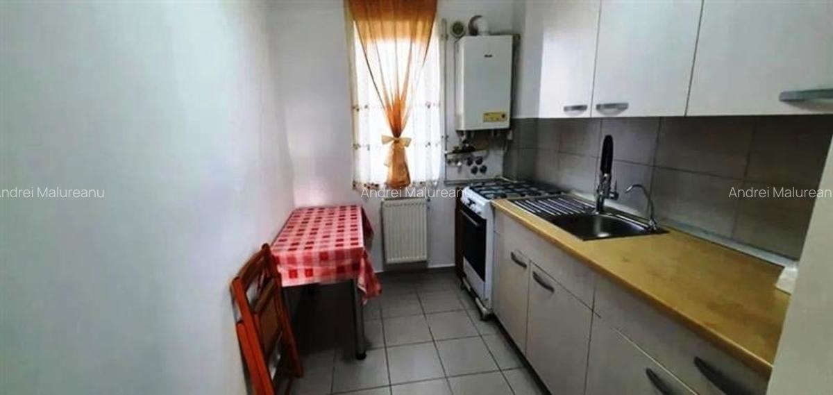 Inchiriem Apartament 2 Camere, Mobilat, Decomandat, Avantgarden - 5 Inchiriem Apartament 2 Camere, Mobilat, Decomandat, Avantgarden - 5