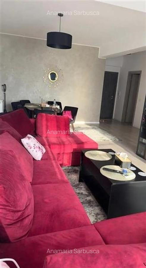 Apartament 2 camere, Aviatiei - 2