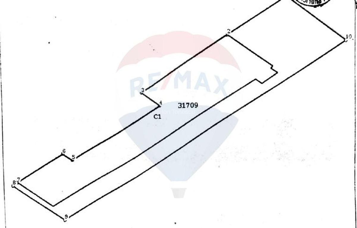 HALA INDUSTRIALA zona Bradesti 600 mp utili / Stradal DE70 - 4