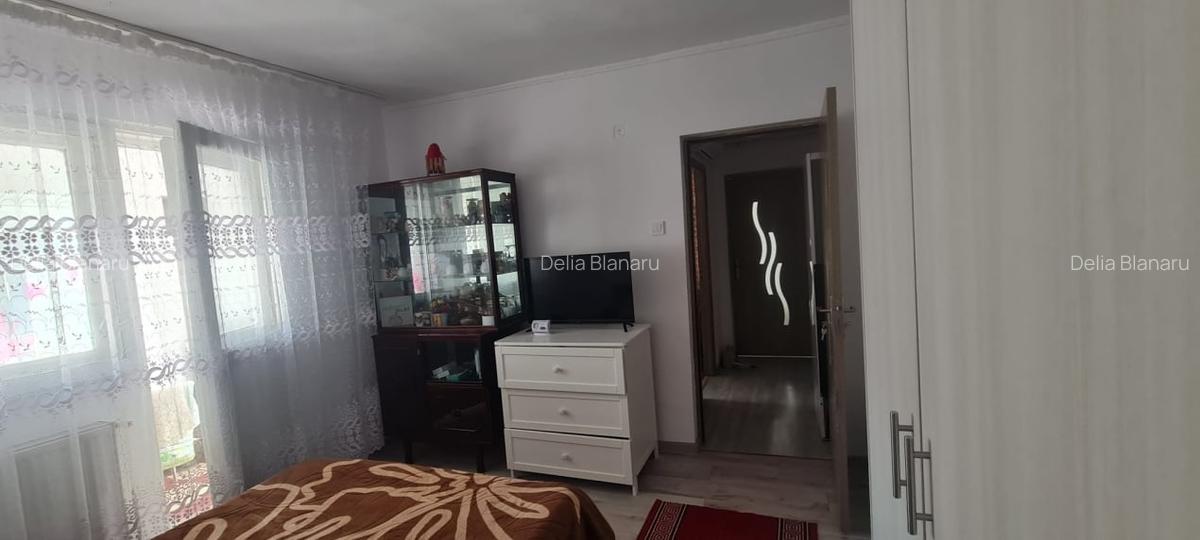 Apartament 2 camere zona Piata Moldovei - 2