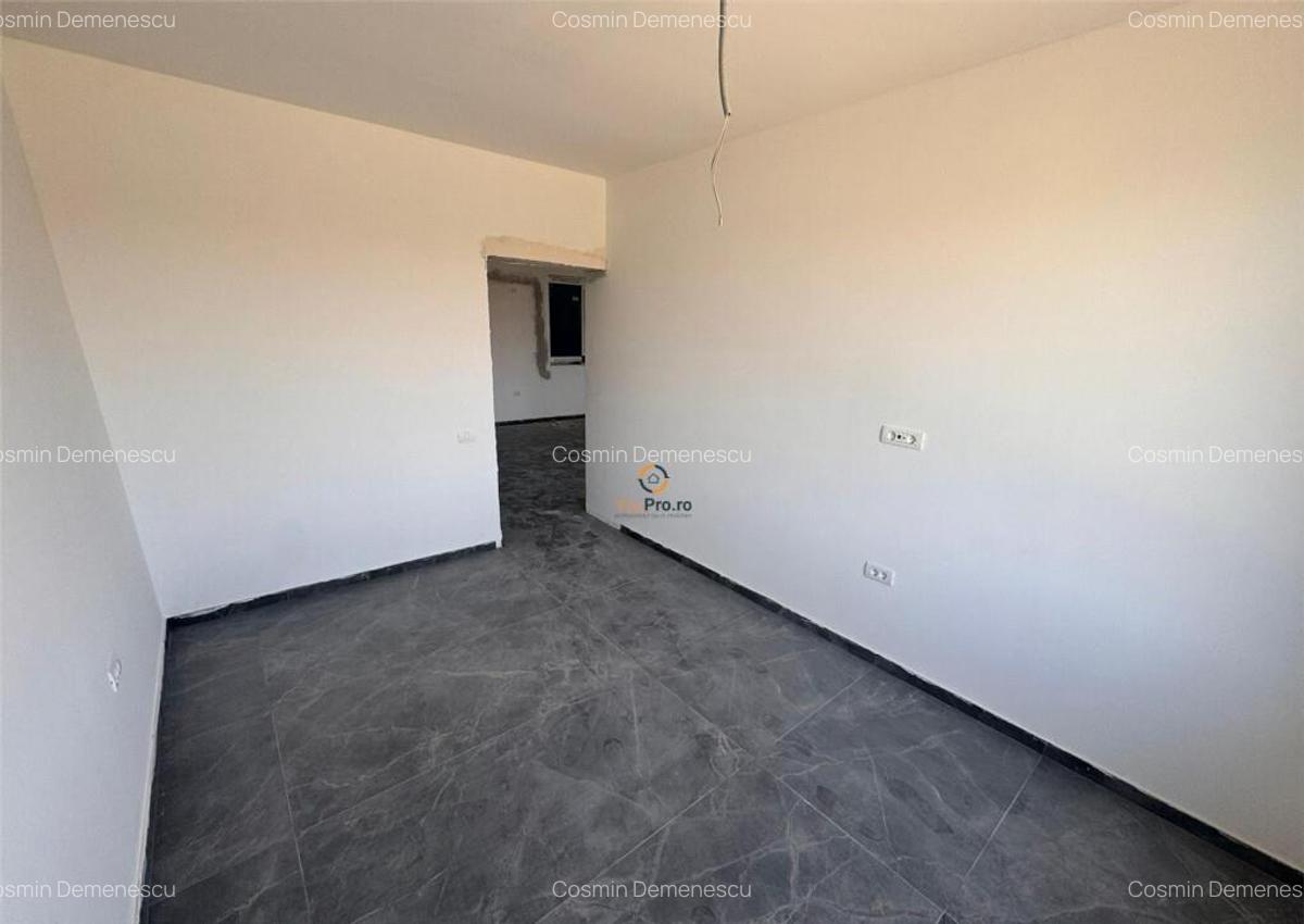 Bloc NOU Finalizat - 4