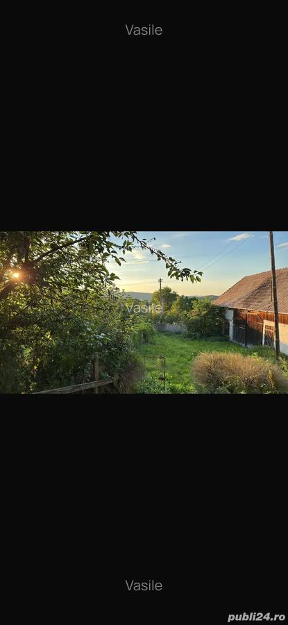 Casa de vanzare - 3