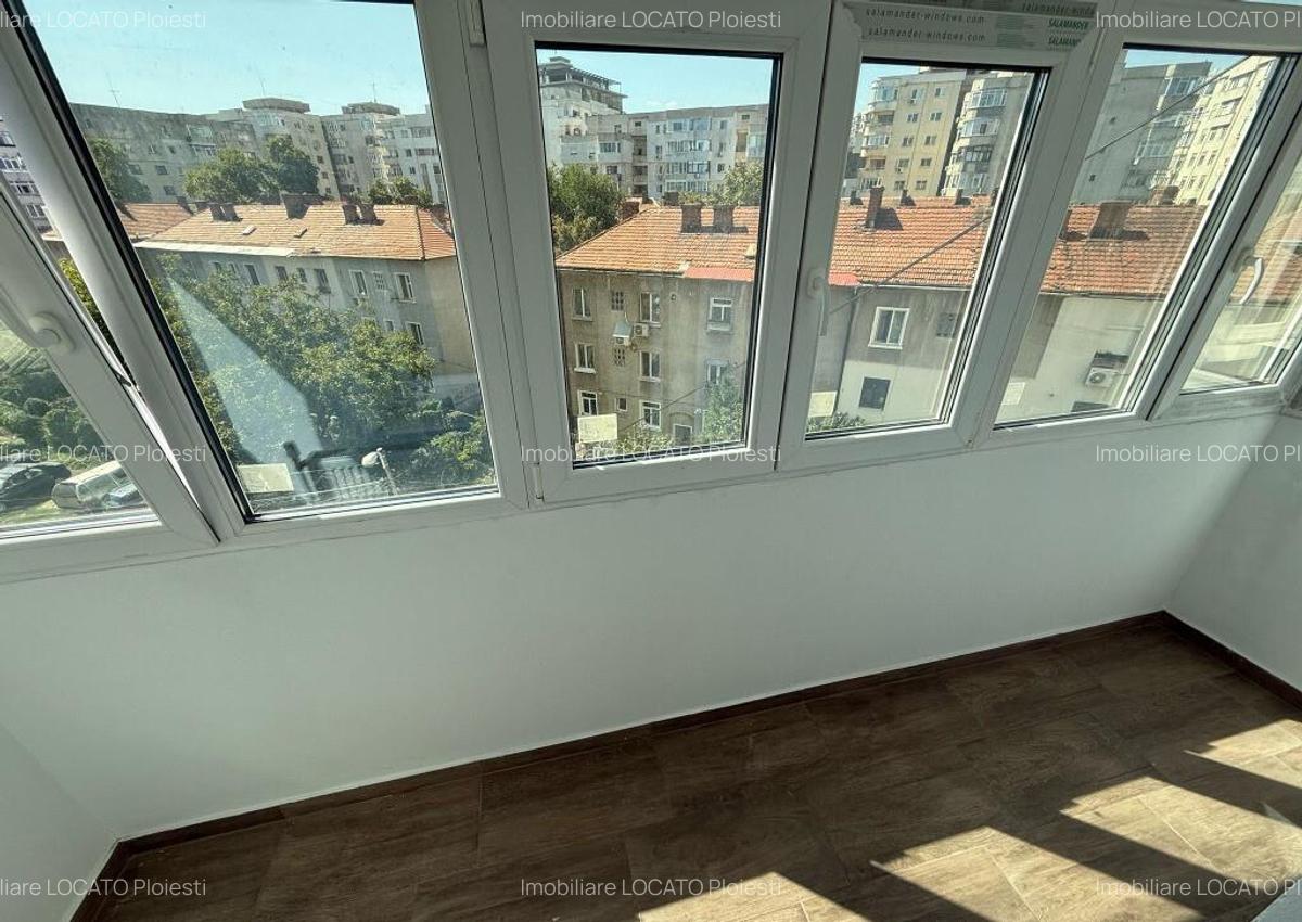 Inchiriere apartament 3 camere Ultracentral Ploie?ti - 4