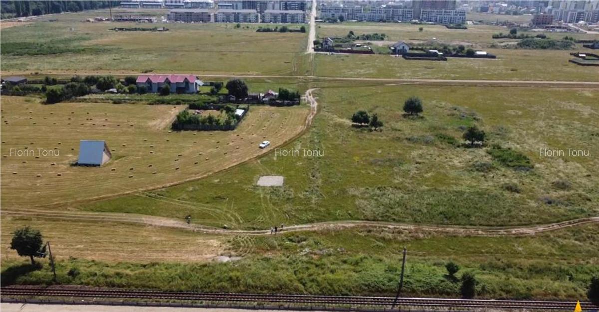 Proprietate recomandata pentru investitii: blocuri vile rezi - 3