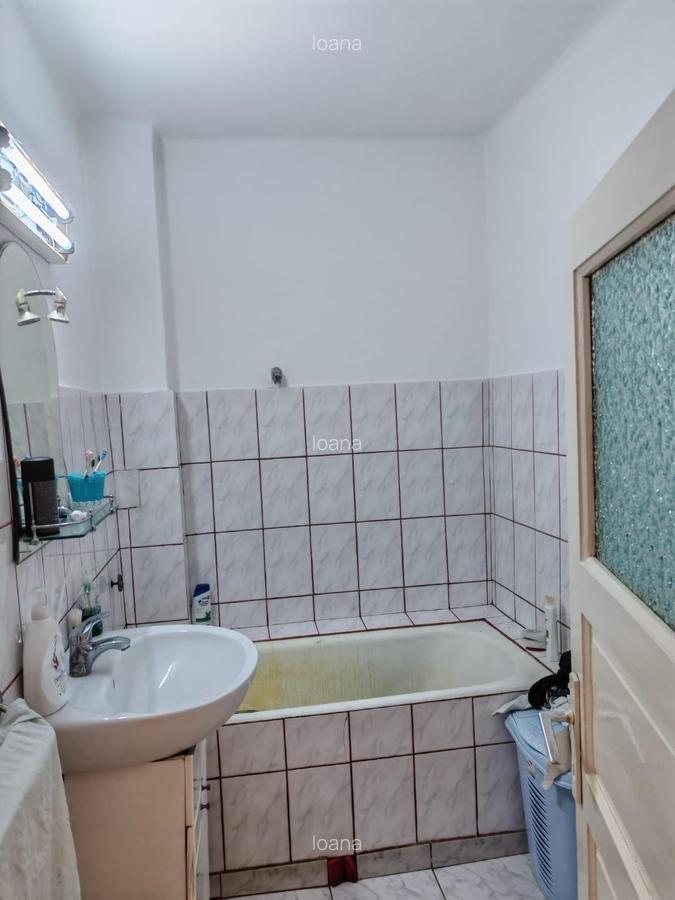 COICIU CASA 4 CAMERE TEREN 200 MP PRET 135.000 EURO - 10