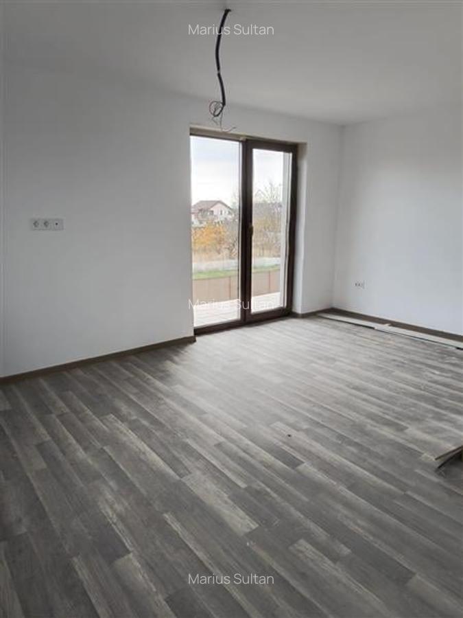 Oportunitate! Casa spatioasa, individuala, in Stupini, Brasov - 4