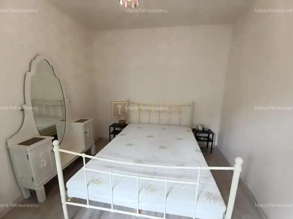 3 camere-Dacia - 6
