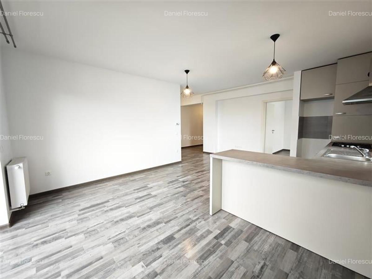 Vanzare apartament 3 camere, Avantgarden, etaj 6/6, parcare - 14