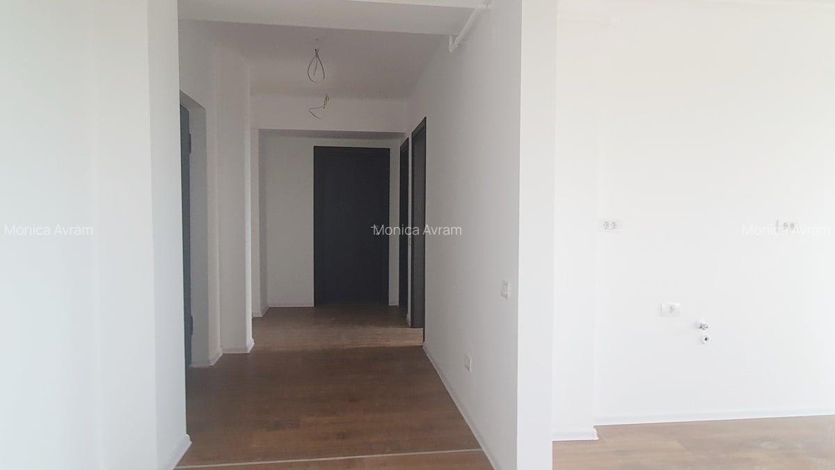 Drumul Taberei, Bulevardul Timisoara, inchiriere apartament 3 camere - 5 Drumul Taberei, Bulevardul Timisoara, inchiriere apartament 3 camere - 5