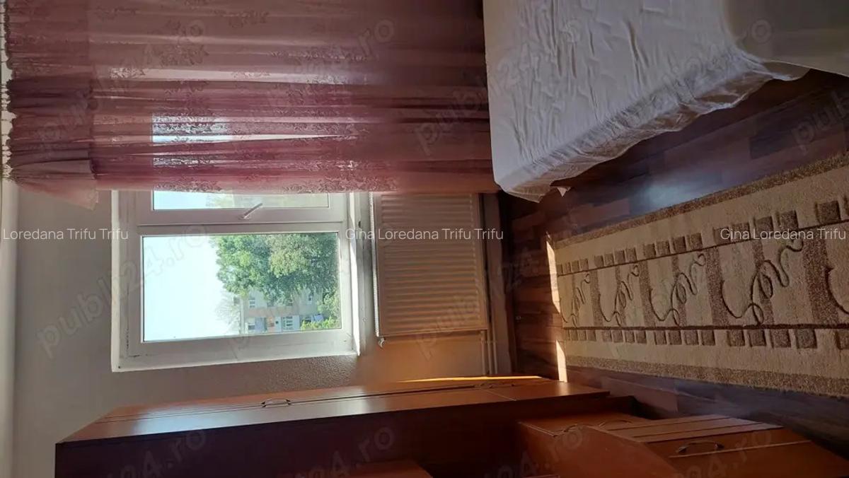 Colega de apartament .Anun? pentru fete - 4