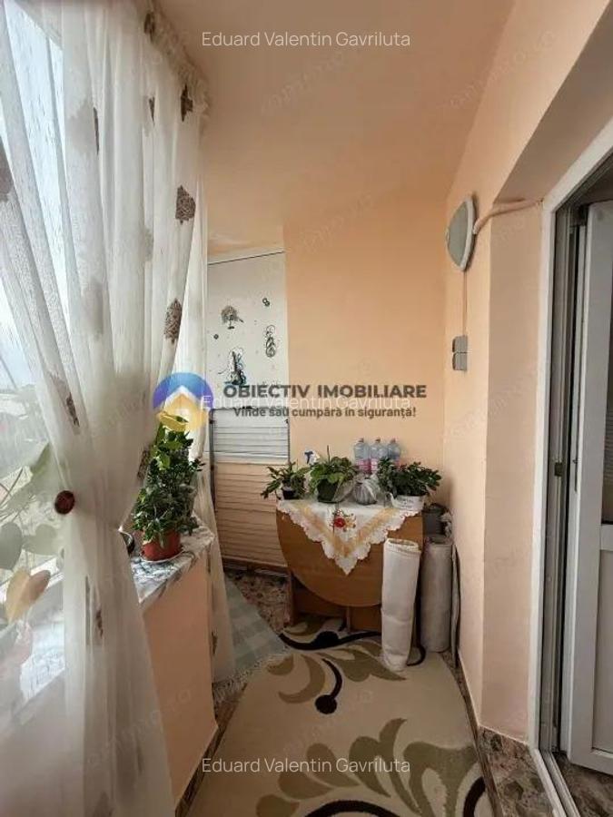 Apartament 4 camere-110 mp utili- Savinesti - 20