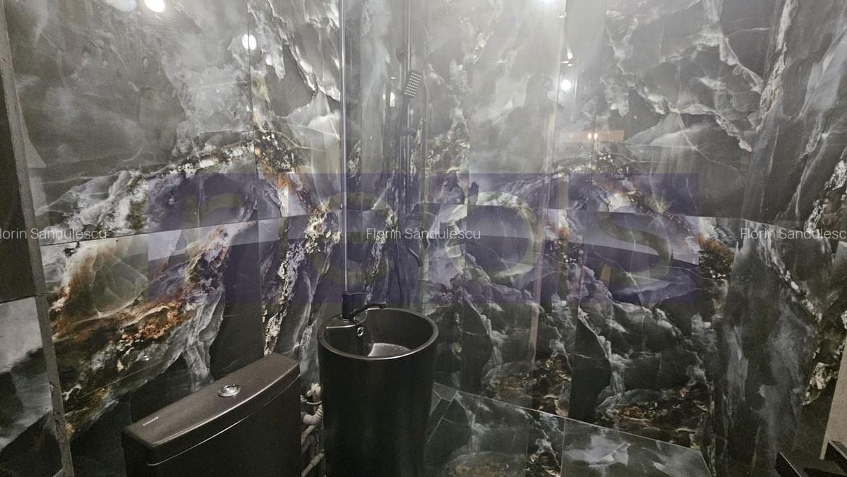 VANZARE AP 2 CAMERE 39 MP DRUMUL TABEREI | DECOMANDAT | METROU - 8