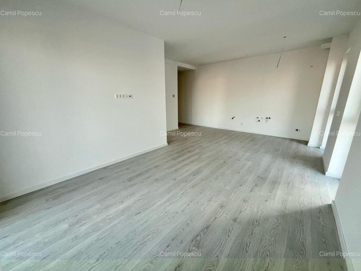 Apartament 3 Camere Quartier Azuga | Dna. Ghica - 3