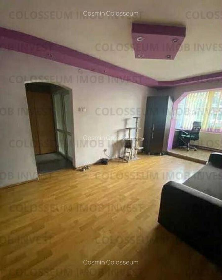 Apartament 2 camere, spatios, mobilat, utilat, zona Centrul Civic! - 2