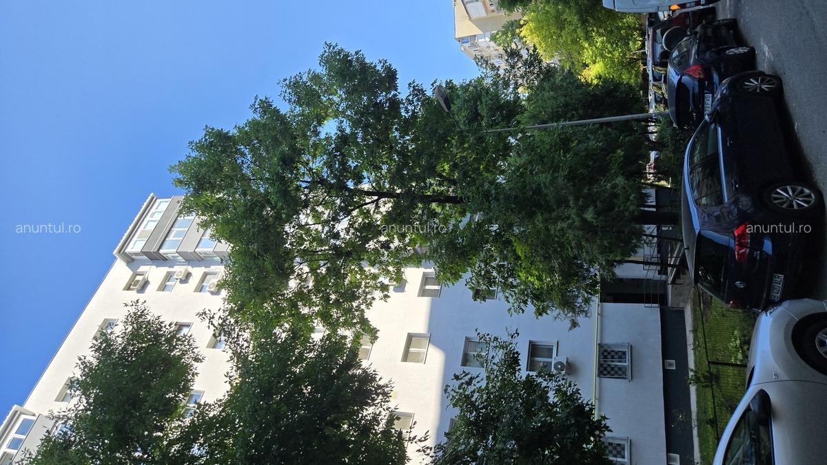 Tineretului, str Piscului 20, vis-a-vis de parc, proprietar - 14