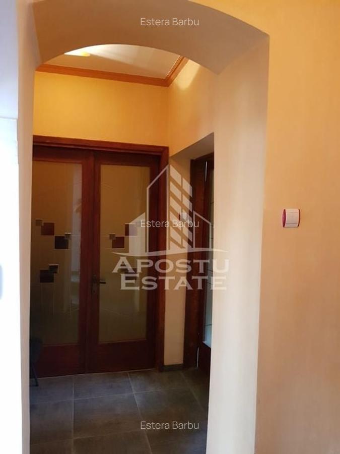 Apartament 2 camere ideal pentru investitie situat in Piata Unirii - 5