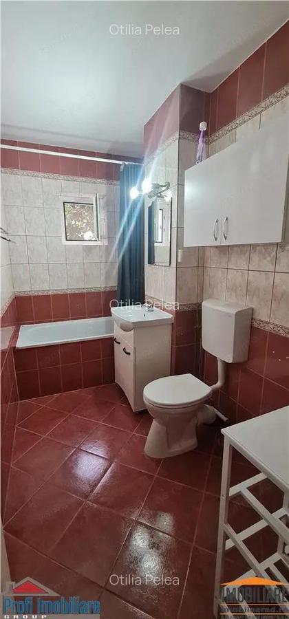 Apartament 2 camere zona Micalaca langa zona 300 - 15