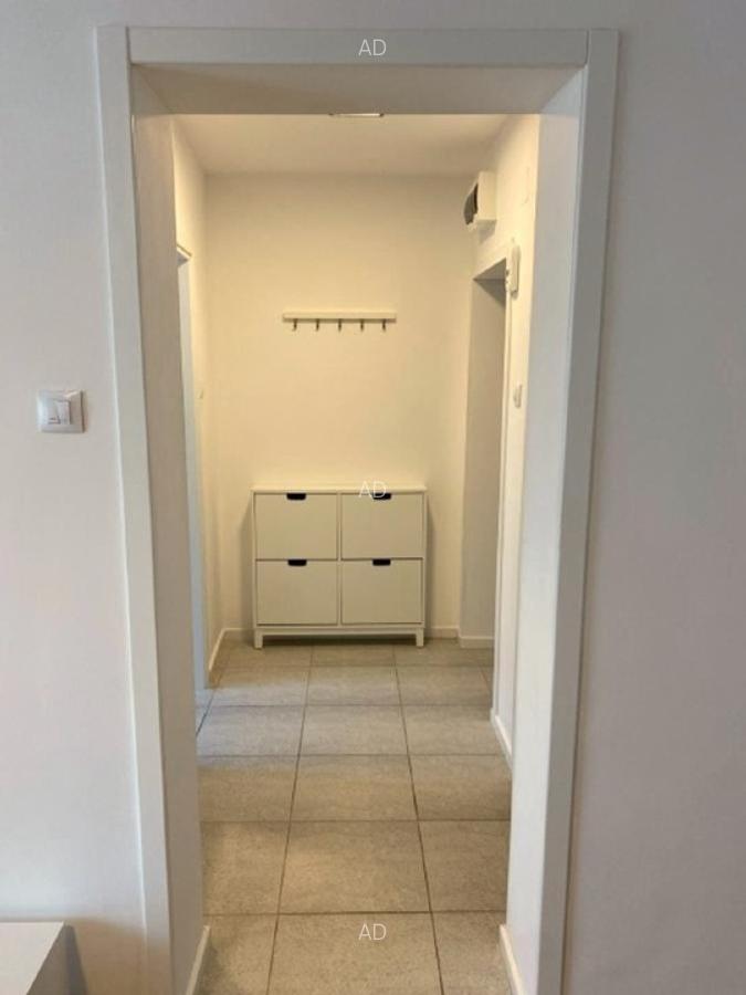 2 cam Baba Novac | 550  euro |  Fara Intermediari | Parc IOR | M_Dristor - 14