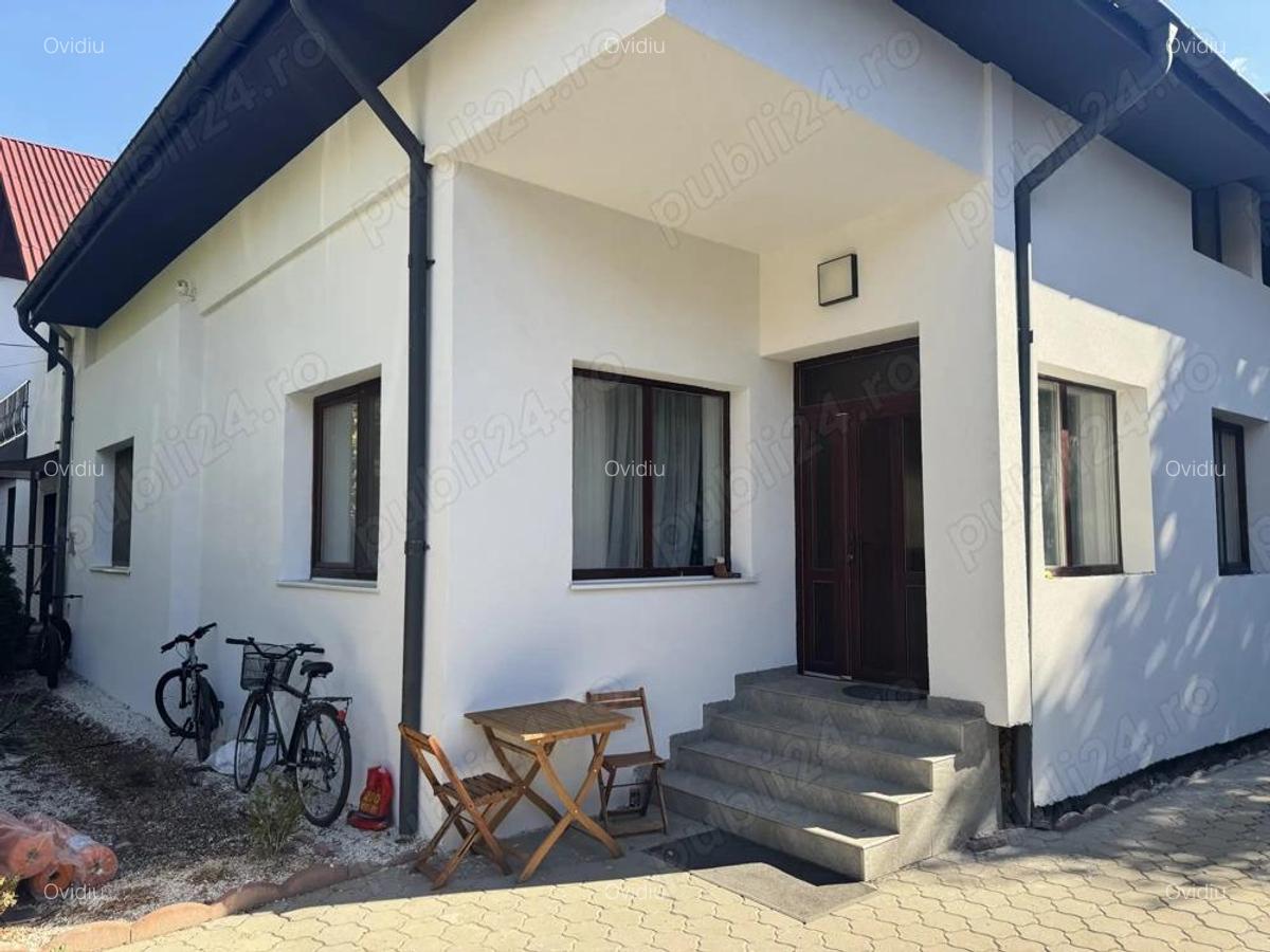 Casa zona ultracentrala - 3