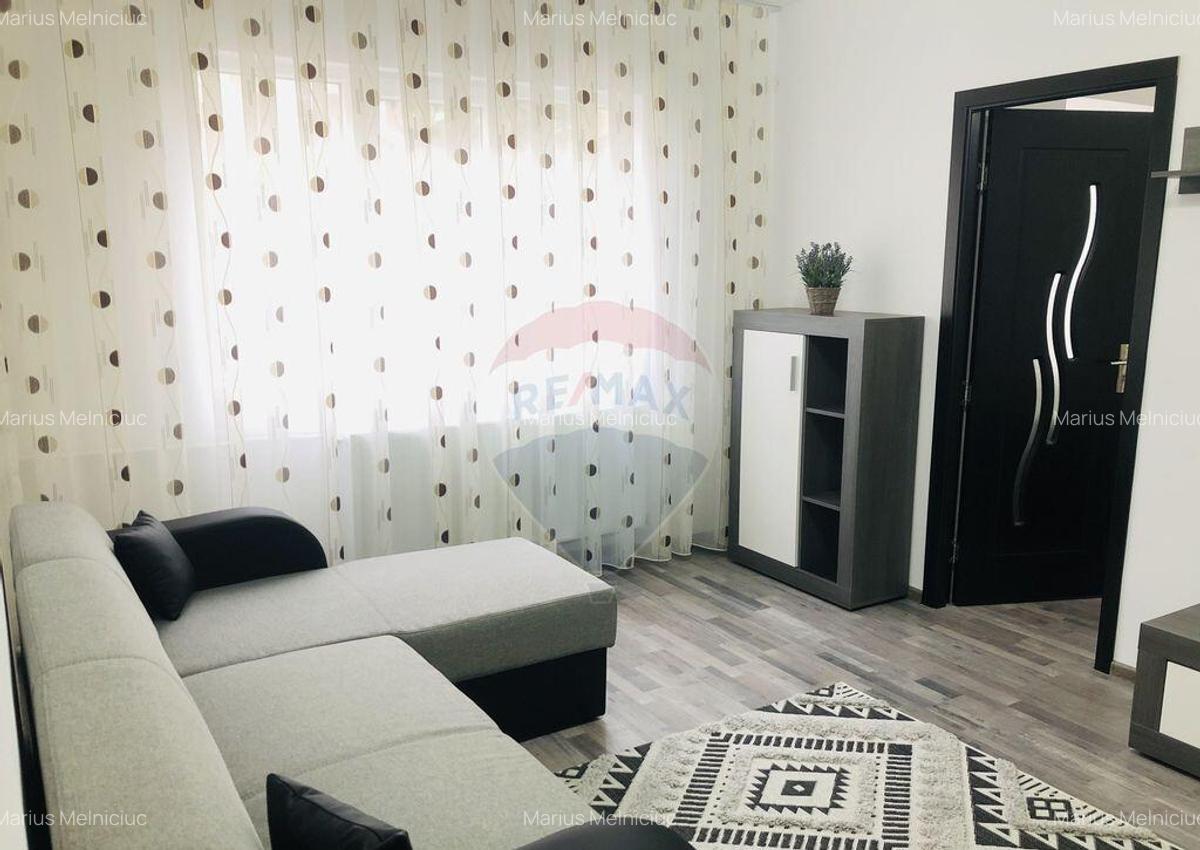 Apartament cu 2 camere/Aleea Calinului - 2 Apartament cu 2 camere/Aleea Calinului - 2