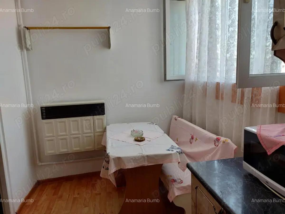 Inchiriez garsoniera - 3